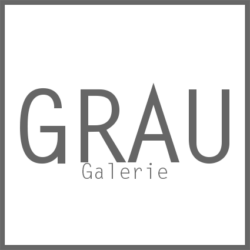 Grau Galerie